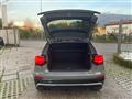 AUDI Q2 35 TDI quattro S tronic S line Edition