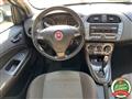 FIAT BRAVO 1.6 MJT 120 CV DPF Dualogic Dynamic Automatica