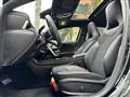 MERCEDES Classe A A 180 d Premium