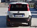 FIAT PANDA VAN 1.2 Benzina Gpl Van 2 posti