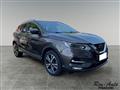 NISSAN QASHQAI 1.5 dCi 115 CV DCT N-Connecta