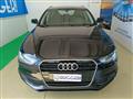 AUDI A4 AVANT A4 Avant 2.0 TDI clean diesel Business Plus