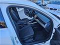 AUDI A3 Sportback 40 1.4 tfsi e Business Advanced s-tronic