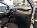 FIAT FIORINO 1.3 MJT 95CV Cargo SX