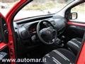 FIAT FIORINO 1.3 MJT 95CV Furgone SX E5+ iva