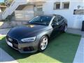 AUDI A5 Sportback Sportback 2.0 tdi Business Sport 190cv