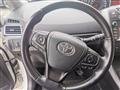TOYOTA VERSO 1.6 D-4D Style