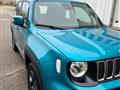 JEEP RENEGADE 1.0 T3 Longitude