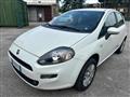 FIAT PUNTO 1.4 M.Air 16V 5 porte S&S Emotion