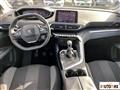 PEUGEOT 5008 1.6 bluehdi Business s&s 120cv 7p.ti