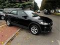 AUDI Q2 35 TDI quattro S tronic Business