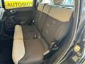 FIAT 500L 1.3 Multijet 85 CV Pop Star