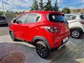 MAHINDRA KUV100 1.2 VVT K6+