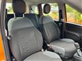 FIAT Panda 1.2 Easy s&s 69cv my19