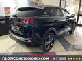 PEUGEOT 3008 BlueHDi 130 S&S EAT8 GT Line