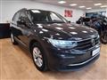 VOLKSWAGEN TIGUAN 1.4 TSI eHYBRID DSG Life