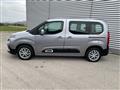 CITROEN BERLINGO BlueHDi 100 M Shine IVA COMPRESA AUTOVETTURA