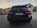 BMW SERIE 1 d 5p. Msport Aut.