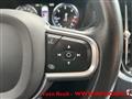 VOLVO V60 D3 Geartronic Business iva esposta compresa