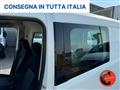 FIAT DOBLÒ 1.6 MJT 105 CV MAXI PL-TN-N1-BLUETOOTH-SEMIVETRATO