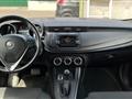 ALFA ROMEO GIULIETTA 1.6 JTDm TCT 120 CV Super AUTOMATICA