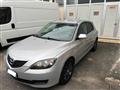 MAZDA 3 1.6 16V/105CV 5p. Extra