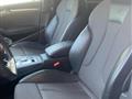 AUDI A3 SPORTBACK SPB 35 TFSI COD S tronic**S-LINE/FULL-LED**