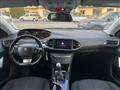 PEUGEOT 308 1.5 bluehdi Style s&s 100cv