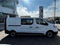 RENAULT TRAFIC T29 2.0 BluedCi 150CV PL-TN-DC Furgone