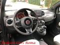 FIAT 500C Cabrio  1.0 Hybrid Dolcevita