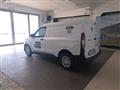 FORD TRANSIT COURIER Transit Courier 1.5 EcoBlue 100CV Van Trend