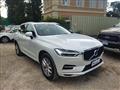 VOLVO XC60 2.0cc PHEV T8 BUSINESS PLUS 303cv(455cv)