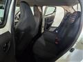 CITROEN C1 1.0 vti Feel 5p E6