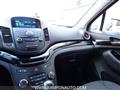 CHEVROLET ORLANDO 2.0 Diesel 130CV LT