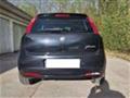 FIAT GRANDE PUNTO 1.3 MJT 75 CV