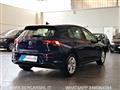 VOLKSWAGEN GOLF 1.5 TSI EVO ACT Life