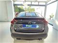 CITROEN C4 BlueHDi 130 S&S EAT8 Shine da?199,00 mensili