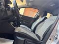 RENAULT CAPTUR 1.5dCi 90 R-Link *GancioTraino*