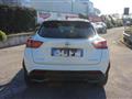 NISSAN JUKE 1.0 DIG-T 114 CV Business