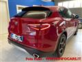 ALFA ROMEO STELVIO 2.2 Turbodiesel 160 CV AT8 RWD Sport-Tech