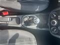 OPEL CORSA 1.2 5 porte Club