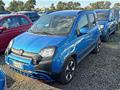 FIAT PANDA CROSS 1.0 FireFly S&S Hybrid Cross