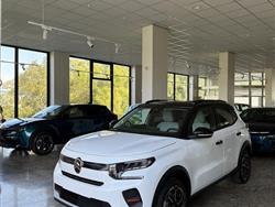 CITROEN NEW C3 C3 PureTech 100 S&S Max