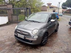 FIAT 500 1.2 Pop Star 69cv my14 *GPL*