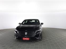 PEUGEOT NUOVA 308 308 BlueHDi 130 S&S EAT8 GT
