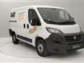 FIAT DUCATO 290 30 - 2.3 mjt 120cv E6d-temp