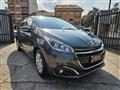 PEUGEOT 208 (2012) PureTech 82 5 porte Access