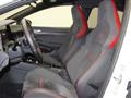 VOLKSWAGEN GOLF 2.0 TSI GTI DSG Clubsport 45 Tetto Ap. Cerchi19 IQ