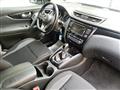 NISSAN QASHQAI 1.3 DIG-T 160 CV DCT Acenta