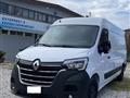 RENAULT MASTER T35 2.3 dCi 135 PC-TM Furgone Ice